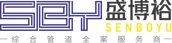 廣西盛博?？萍加邢薰?/>
				</div>
            
				<div   id=